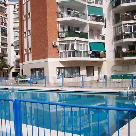 Apartament Antares 203