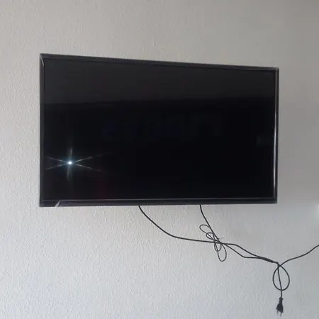 Apartament Antares 203